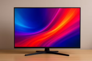 O que é TV Digital e por que ela mudou seu jeito de assistir TV?