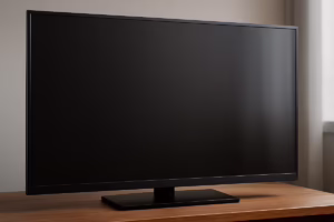 Como configurar sua antena para receber sinal de TV digital de graça